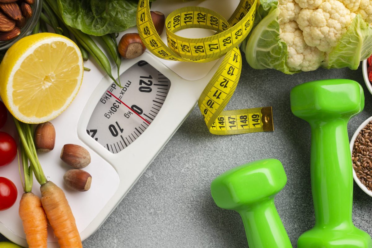 Weight Loss Clinic In Hillsboro: Get Body Weight Loss Program