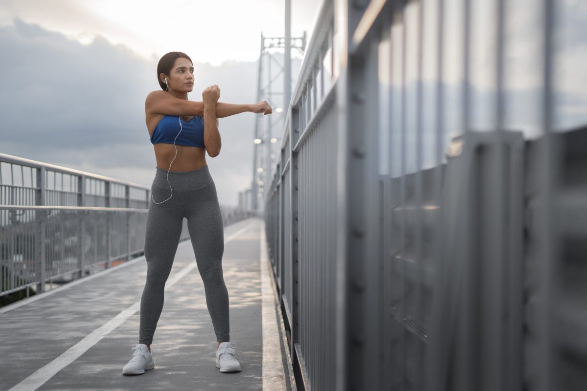 Weight Loss Clinic In Hillsboro: Get Body Weight Loss Program