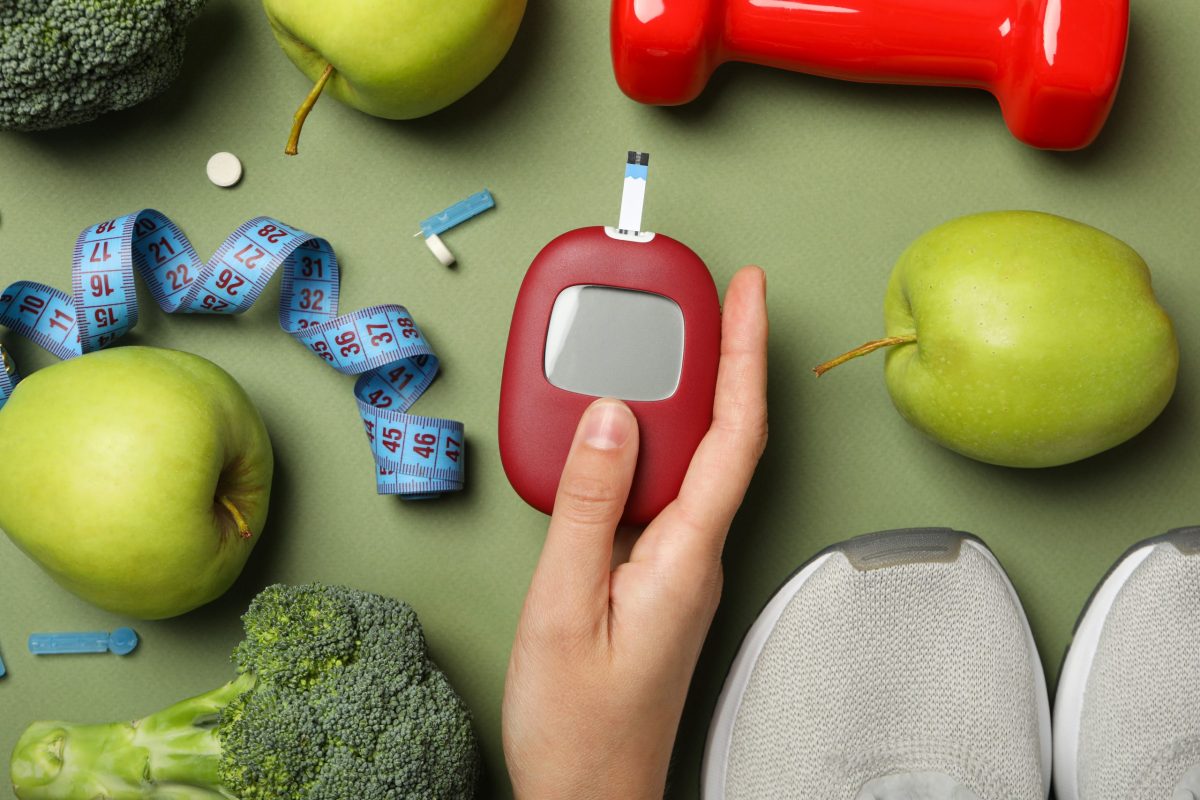Weight Loss Clinic In Hillsboro: Get Body Weight Loss Program