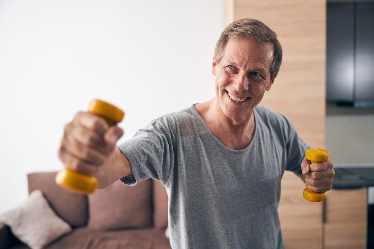Weight Loss Clinic In Hillsboro: Get Body Weight Loss Program