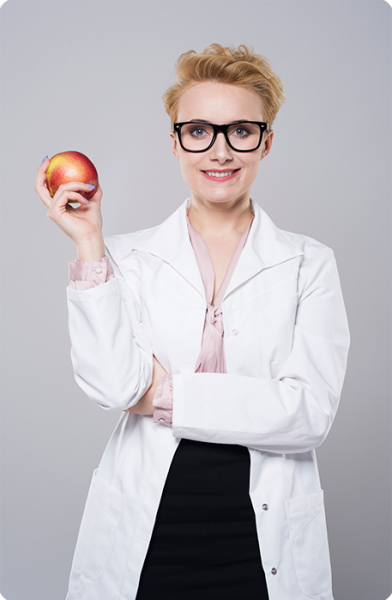 Weight Loss Clinic In Hillsboro: Get Body Weight Loss Program